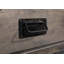 Railway 150cm Sideboard-41521568