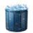 Summer Essentials Soaking Tub Collapsible