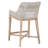 Bowker Bar & Counter Stool-738058889-738058886