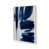 Single Picture Frame Opaque White is unavailable