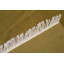 Hand-Knotted High-Quality Gold Area Rug
