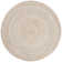 Casen Hand Woven Cotton Rug