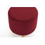 Tabouret d'appoint Houseknecht-861228512