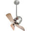 16" Bianca Direcional 3 Blade Ceiling Fan-450705411-450705417-450705425