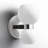 Single Sconce-784708979