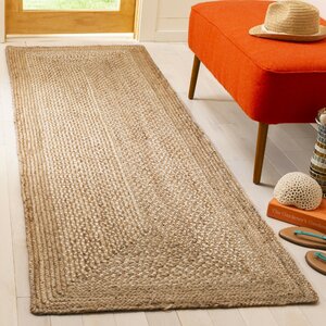 https://assets.wfcdn.com/im/70260210/resize-h300-w300%5Ecompr-r85/9036/90364458/Marie+Flatweave+Solid+Color+Rug.jpg