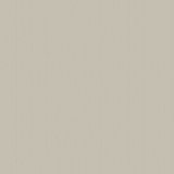 Designer Colors Diagonal Texture Wallpaper Roll