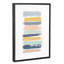 « pastel rayures »-« painting prints », reproduction d’art-49905677-53128554
