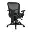 Chaise de travail ProGrid