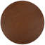 Table basse Averny