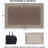 Outdoor Rug-43434507