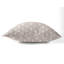 Oreiller Splat Point-108049629-108049630