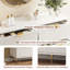 100cm W 6 - Drawer Chest of Drawers