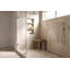 Banc de douche 15,5 "Kai Mist-Shield-641507491-641507489