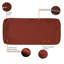 Housse de coussin intérieure / extérieure Jaylon-31769665-31769672