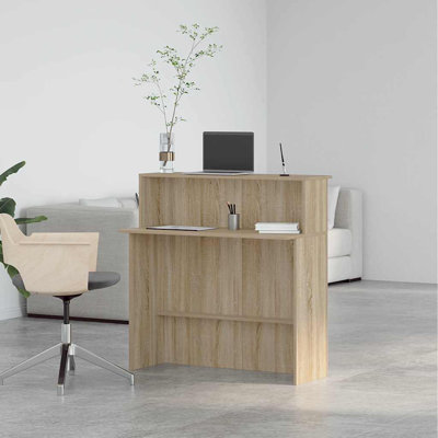 Sherilynn Standing Desk