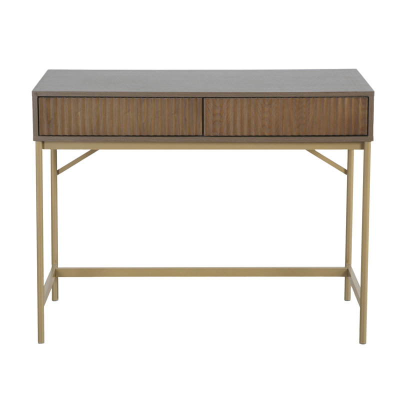 Devon Dressing Table