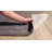 Merrifield Viscose Indoor Rug-671240338