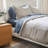Coastal Escape Duvet Cover-118929453