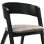 Chaise d'appoint Lindfield-920730271