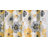 Leah Floral Shower Curtain-571778915-597807876