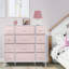 Commode 12 tiroirs l 46,5 po-66250978