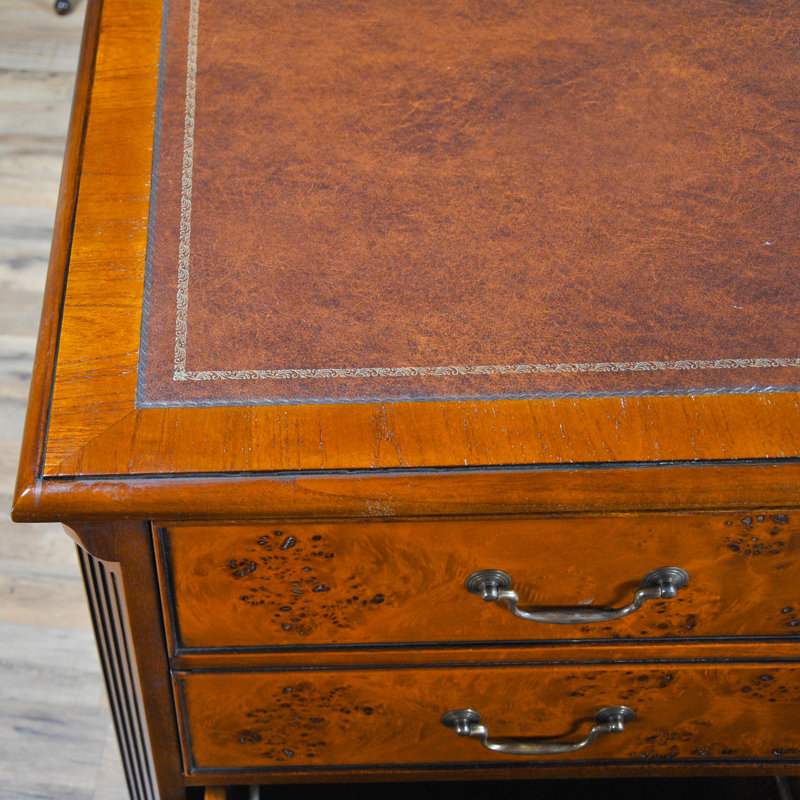 Classeur quatre t. Country Estate-large
