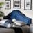 Michelly Upholstered Headboard-1001555212-1001555218