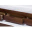 Lit de jour simple avec couchette Keighly-391343325