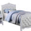 Lit plateforme double capitonné Milaan-88632645