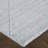 Rectangle Kentoria Area Rug-1623403427