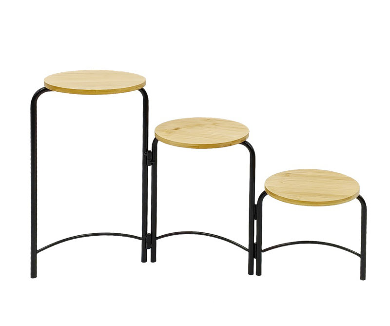 Plant Stand