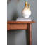 Cade Solid Wood Writing Desk-29457811