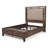 Crossings Upholstered Platform Storage Bed-44188156