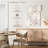 Harnek Relax Japandi Style-108440205