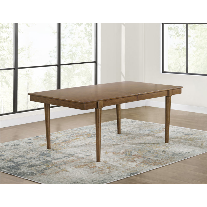 Table de salle à manger Lyncott