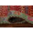 Geometric Gabbeh  Area Rug 5x6