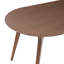 Arden Oval Dining Table-1316410843