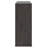 Madalene 6 Drawer Dresser