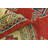 Kaibab Red Rug