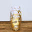 Vase AMaryllis-829704550-829704549