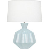 Orion 27" Table Lamp