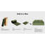 4 Seater Sofa & Chaise-846701404-846701405