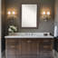 Miroir mural de salle de bain Attic-119569499-119569497