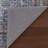  Thavine Vintage & Distressed Washable Rug-1752210013