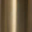 LUTHER Floor Lamp-2089073950-2089073951