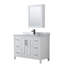 Daria 48'' W Single Vanity-97901527-97901521-97901519