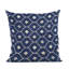 Coussin Plutus-103836112-103836113
