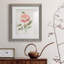 Grandiflora III - Peinture encadrée-678574155-678574151