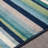 Bolivar Striped Indoor Rug-1874382486